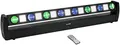 Produktbild: Eurolite LED BAR-8 Swing QCL Leiste
