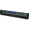 Produktbild: Eurolite LED BAR-8 Swing QCL Leiste (LED) (51930385)