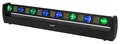 Produktbild: Eurolite LED BAR-8 Swing QCL Bar