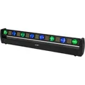 Produktbild: EUROLITE LED BAR-8 Swing QCL Leiste B-Ware