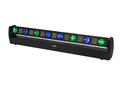 Produktbild: EUROLITE LED BAR-8 SWING QCL Leiste (  Theater / Bühne )