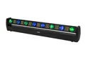 Produktbild: EUROLITE LED BAR-8 Swing QCL Leiste
