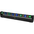 Produktbild: EUROLITE LED BAR-8 Swing QCL Leiste B-Ware