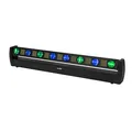 Produktbild: Eurolite LED BAR-8 Swing QCL Leiste - LED Bar