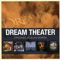 Produktbild: Original Album Series