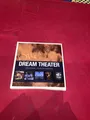 Produktbild: Original Album Series von Dream Theater  (CD, 2011) 02033