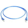 Produktbild: Telegärtner Telegartner MP8 FS 600 - Patch-Kabel - RJ-4 # L00000A0084