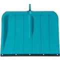 Produktbild: Gardena combisystem-Schneeschieber KST 50 cm