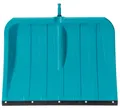 Produktbild: GARDENA Schneeschieber KST 50 03241-20