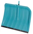 Produktbild: GARDENA 03241-20 combisystem-Schneeschieber KST 50