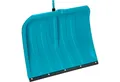 Produktbild: GARDENA Gartenrechen GARDENA combisystem Schneeschieber KST 50, (50cm)