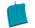 Produktbild: GARDENA Schneeräumer combisystem Schneeschieber - Kunststoff - 50 cm, (GARDENA combisystem Schneeschieber - Kunststoff - 50 cm)