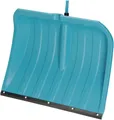 Produktbild: GARDENA Schneeschieber Gardena Schneeschieber combisystem 51x31,6x46,9 cm