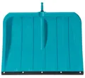 Produktbild: GARDENA Schneeschieber KST 50