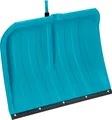Produktbild: Gardena combisystem-Schneeschieber | Arbeitsbreite 50 cm