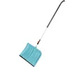 Produktbild: Schneeschieber/ Schneeschaufel GARDENA combisystem 50 cm