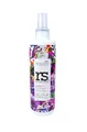 Produktbild: Nouvelle RS Curls HiFi Lockenspray 250ml
