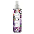 Produktbild: Nouvelle Re-Styling Curls Hi-Fi Lockenspray 250 ml
