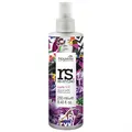 Produktbild: Nouvelle RS Curls HiFi Lockenspray 250 ml