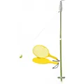Produktbild: New Sports Tennis Trainer Set (047.16038)