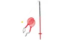 Produktbild: New Sports Tennis Trainer, Twistball