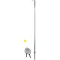 Produktbild: New Sports Tennis Trainer, Twistball, Outdoorspielzeug, ca. 101x21x8 cm, für 1-2
