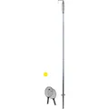 Produktbild: New Sports Tennis Trainer, Twistball, Outdoorspielzeug, ca. 101x21x8 cm, für 1-2