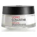 Produktbild: Collistar A Wrinkle ReVitalising Crème (50 ml, 24h Creme) (K28536)