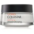 Produktbild: Collistar Linea Uomo Anti-Wrinkle Revitalizing Cream hydratisierende Anti-Aging Creme 50 ml