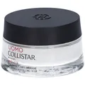 Produktbild: Collistar® Uomo Anti-Falten Revitalisierende Gesichtscreme