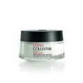 Produktbild: Herren AntiFaltenCreme, Revitalisierende Gesichtspflege, Glättet Falten & Beu...