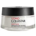 Produktbild: 8015150285360 Uomo przeciwzmarszczkowy krem rewitalizujący 50ml Collistar