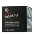 Produktbild: Collistar Man Anti-Età Anti-Wrinkle Revitalizing Cream 50ml