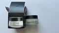Produktbild: Collistar Herren Anti-Falten-Creme, Revitalisierende Gesichtspflege, 50 ml