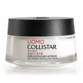 Produktbild: CREMA ANTIRUGHE RIVIT 50ML