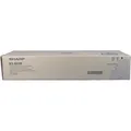 Produktbild: Sharp MX-601HB - Tonersammler - für Essentials Series MX-2651