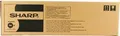 Produktbild: Sharp MX-601HB - Tonersammler - für Essentials Series MX-2651, MX-3051, MX-3551, MX-4051 (MX601HB)