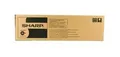 Produktbild: Sharp MX-601HB - Tonersammler - für Essentials Series MX-2651