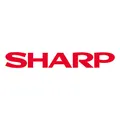 Produktbild: SHARP RECIPIENTE DE RECOGIDA DE TÃ“NER MX601HB: MX-2651/3051/3551/4051/5051/6051 / MX-3061/3071/3561/3571/4061/4071/5071/6071