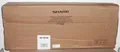 Produktbild: Sharp MX-601HB Resttonerbehälter MX 2651 3051 3061 3071 3551 3561 3571 4051 4061