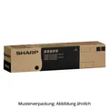 Produktbild: Sharp MX601HB Resttonerbehälter Original Laser Tonersammler