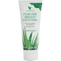 Produktbild: Forever Bright toothgel Aloe Vera Zahngel 3 x 100 ml Toothgeel