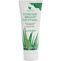 Produktbild: Forever Bright toothgel Aloe Vera Zahngel 3 x 100 ml Toothgeel