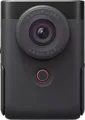 Produktbild: Canon PowerShot V10 schwarz Vlogging Kit