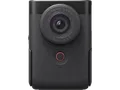 Produktbild: CANON PowerShot V10 Vlogging-Kit Kompaktkamera , CMOS 20,9 Megapixelopt. Zoom