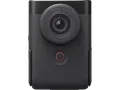 Produktbild: CANON PowerShot V10 Vlogging-Kit Kompaktkamera - 8714574677002