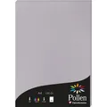 Produktbild: Pollen Papier (120 g/m², A4) (4232C)