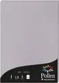 Produktbild: 1 bis 10x Pollen by Clairefontaine Papier DIN A4, koalagrau - SPARE BIS ZU 49%