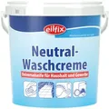 Produktbild: Eilfix Neutral-Waschcreme 10 Liter Eimer