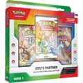 Produktbild: POK Erste-Partner-Kollektion #1